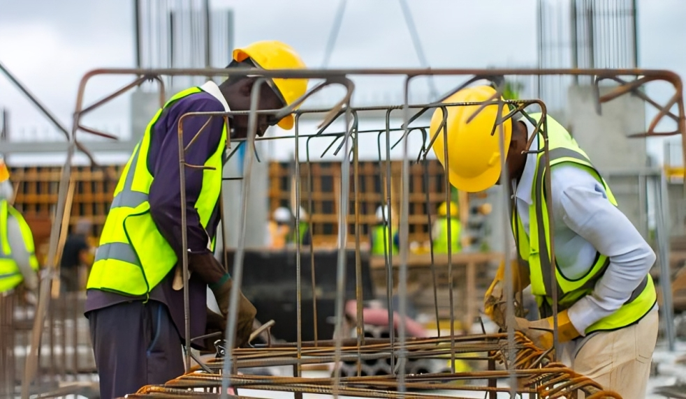 Technical services and site inspection engineers in Singapore